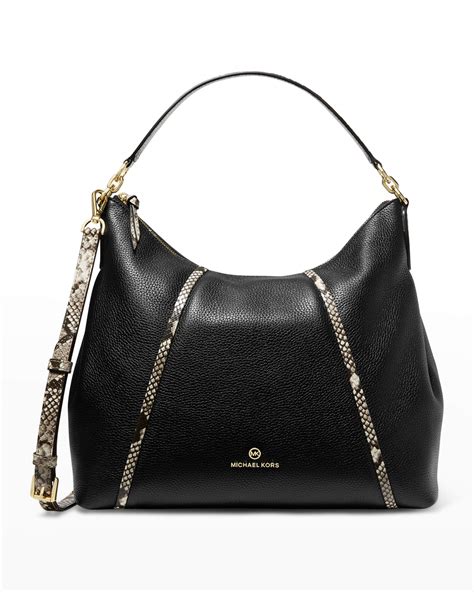 michael kors sienna large tote|michael kors sienna bag.